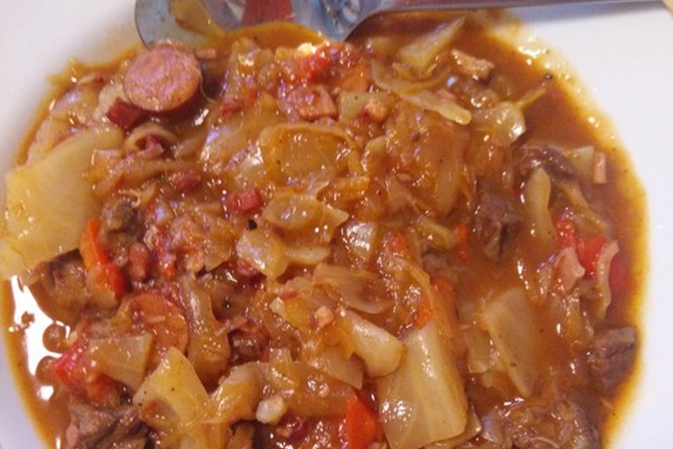 Bigos