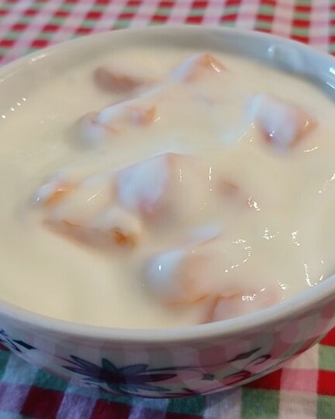 Fruchtjoghurt Rezepte | Chefkoch