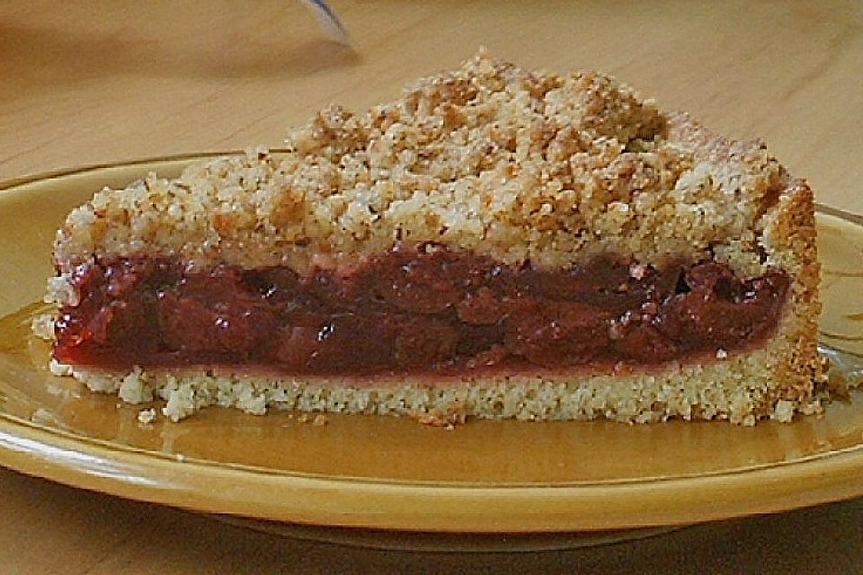 Feuerwehrkuchen Feuerwehrkuchen