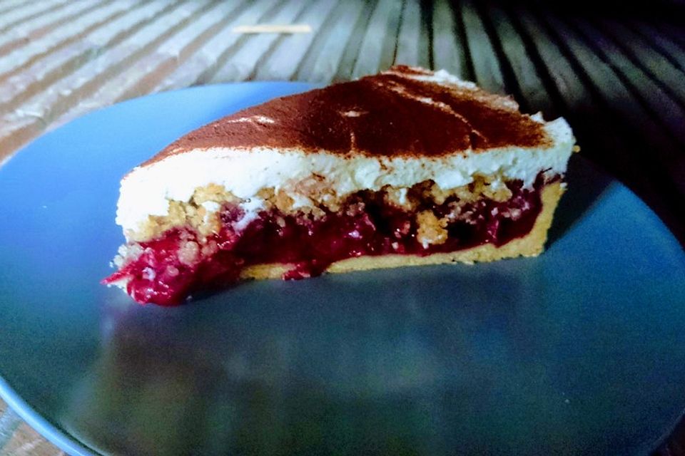 Feuerwehrkuchen Feuerwehrkuchen