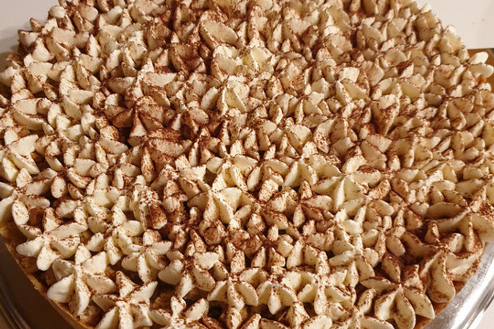 Feuerwehrkuchen Feuerwehrkuchen