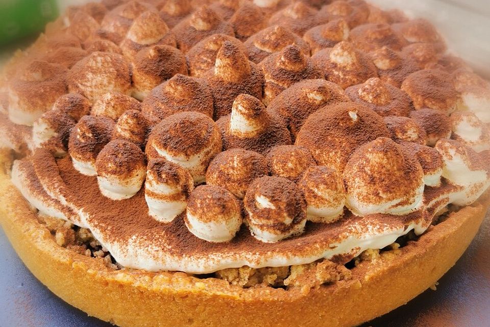 Feuerwehrkuchen Feuerwehrkuchen