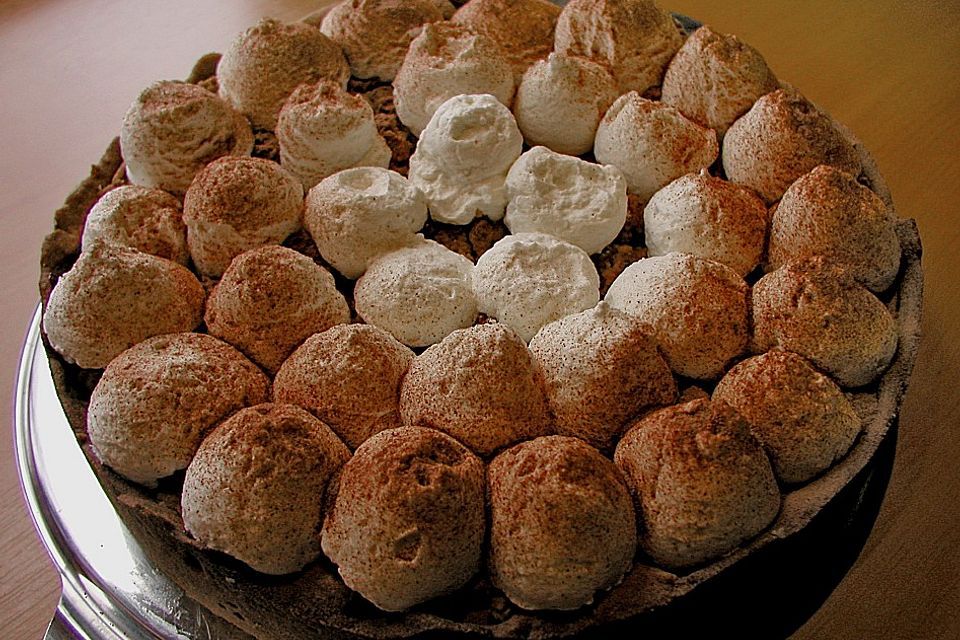 Feuerwehrkuchen Feuerwehrkuchen