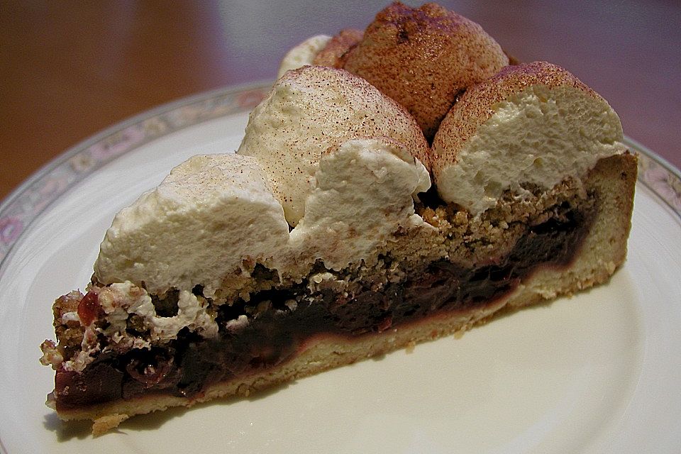 Feuerwehrkuchen Feuerwehrkuchen