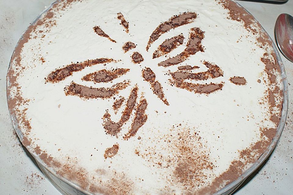 Feuerwehrkuchen Feuerwehrkuchen