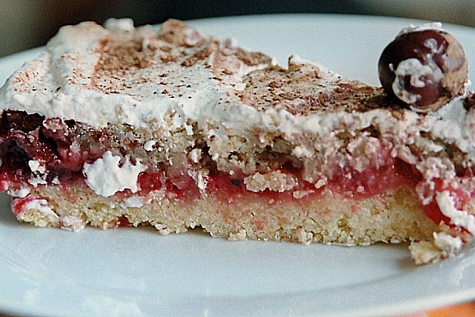 Feuerwehrkuchen Feuerwehrkuchen