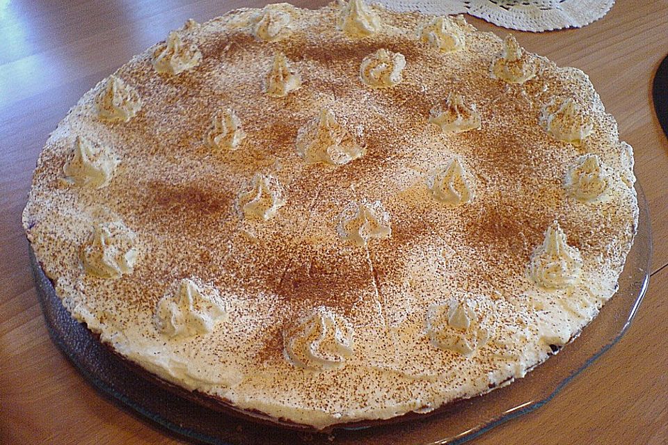 Feuerwehrkuchen Feuerwehrkuchen