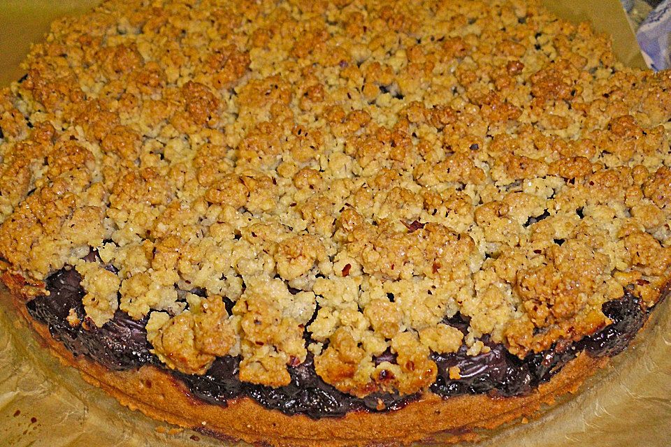 Feuerwehrkuchen Feuerwehrkuchen