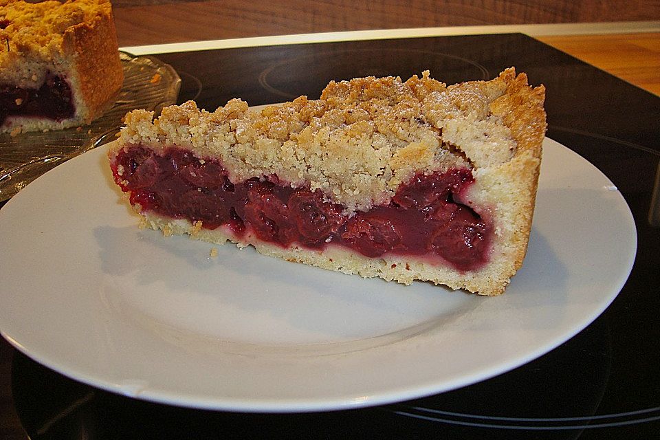 Feuerwehrkuchen Feuerwehrkuchen