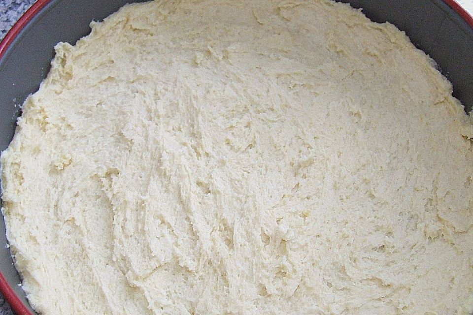 Feuerwehrkuchen Feuerwehrkuchen