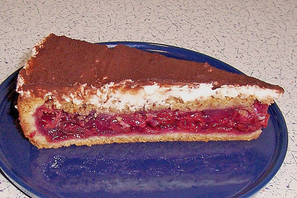 Feuerwehrkuchen Feuerwehrkuchen