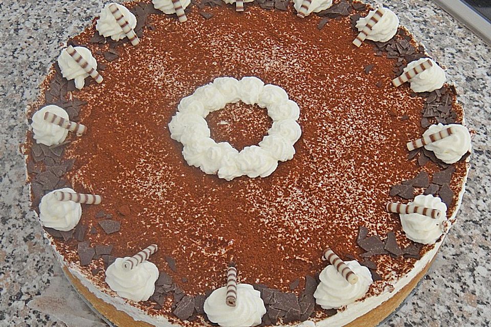 Feuerwehrkuchen Feuerwehrkuchen