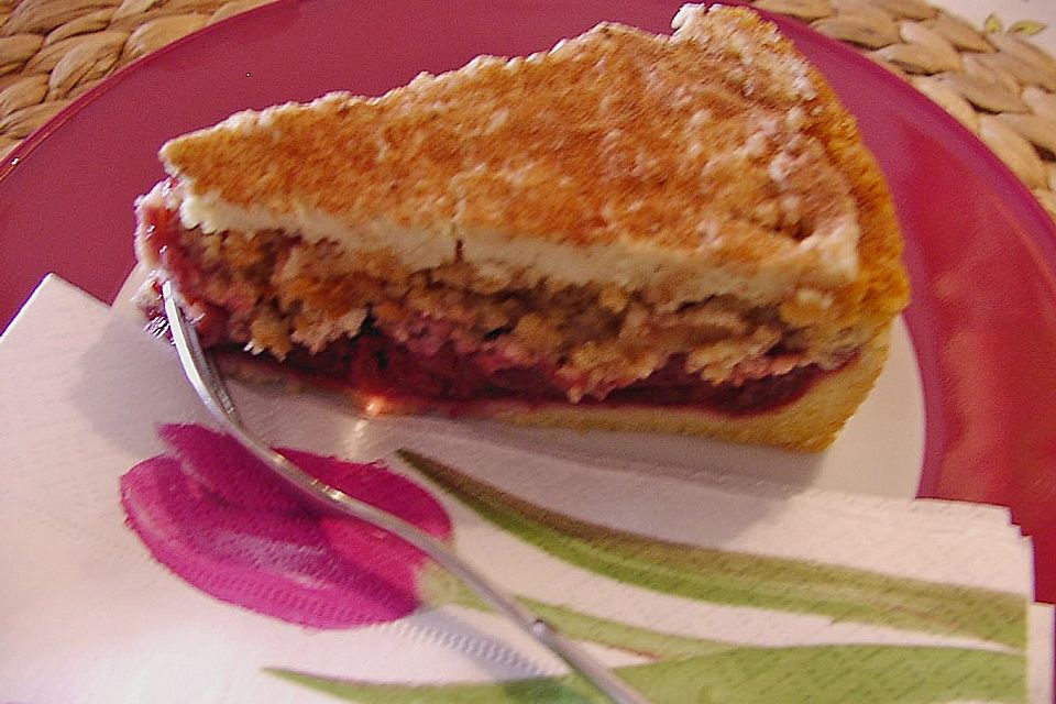 Feuerwehrkuchen Feuerwehrkuchen