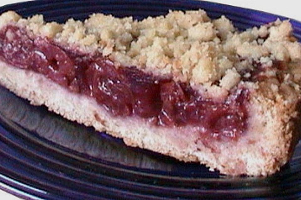 Feuerwehrkuchen Feuerwehrkuchen