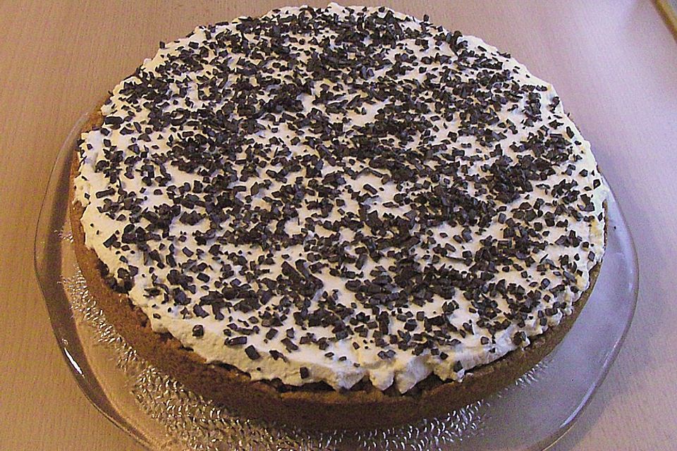 Feuerwehrkuchen Feuerwehrkuchen