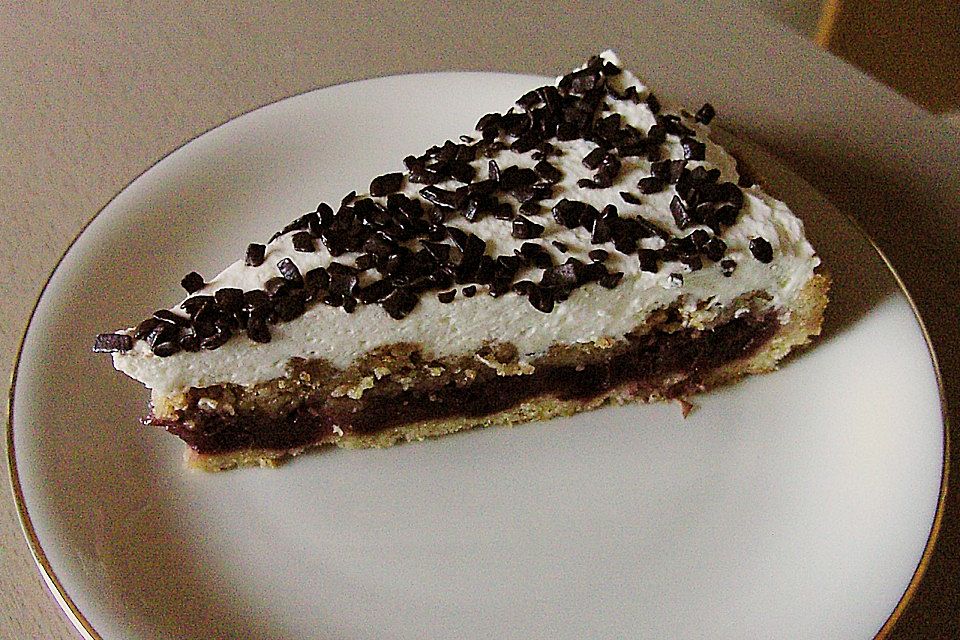 Feuerwehrkuchen Feuerwehrkuchen