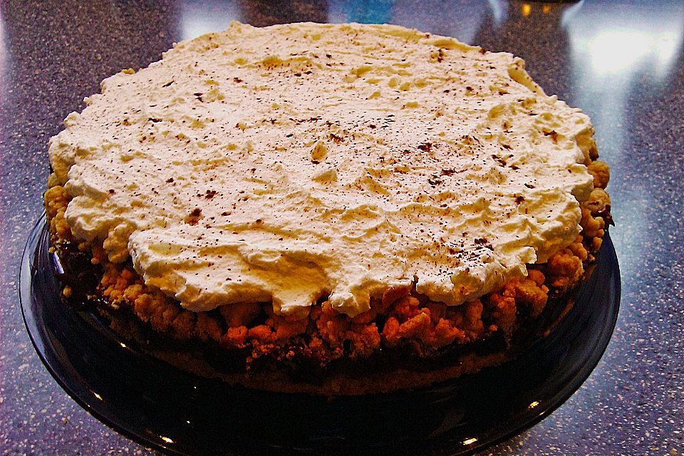 Feuerwehrkuchen Feuerwehrkuchen