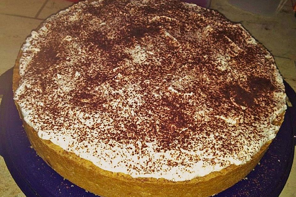 Feuerwehrkuchen Feuerwehrkuchen