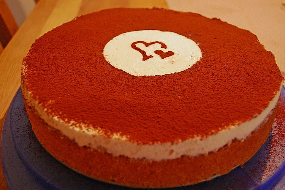 Feuerwehrkuchen Feuerwehrkuchen