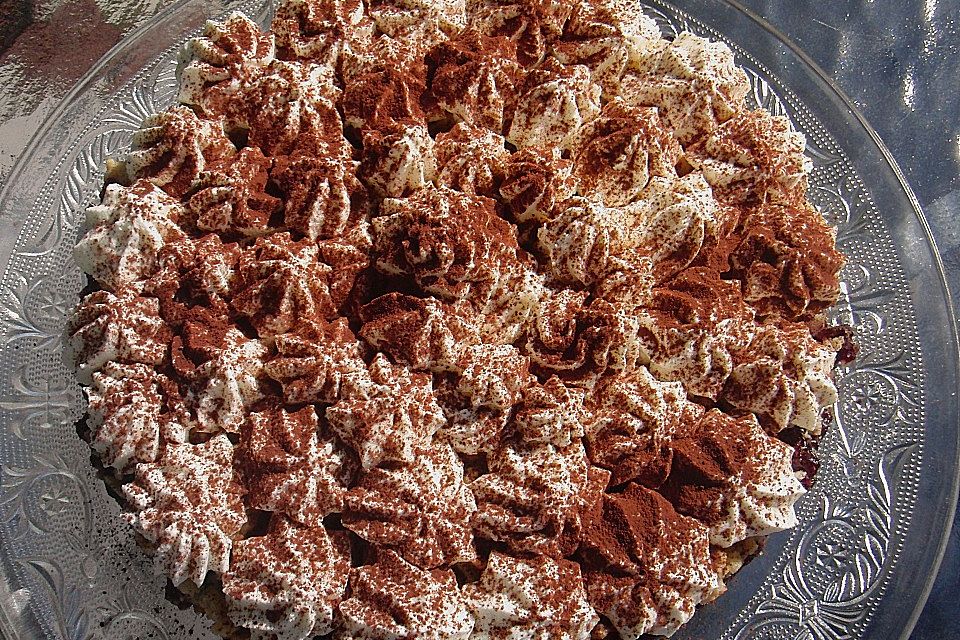 Feuerwehrkuchen Feuerwehrkuchen
