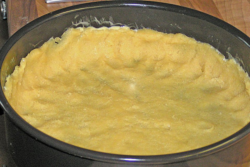 Feuerwehrkuchen Feuerwehrkuchen