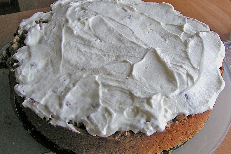 Feuerwehrkuchen Feuerwehrkuchen