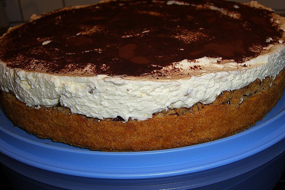 Feuerwehrkuchen Feuerwehrkuchen