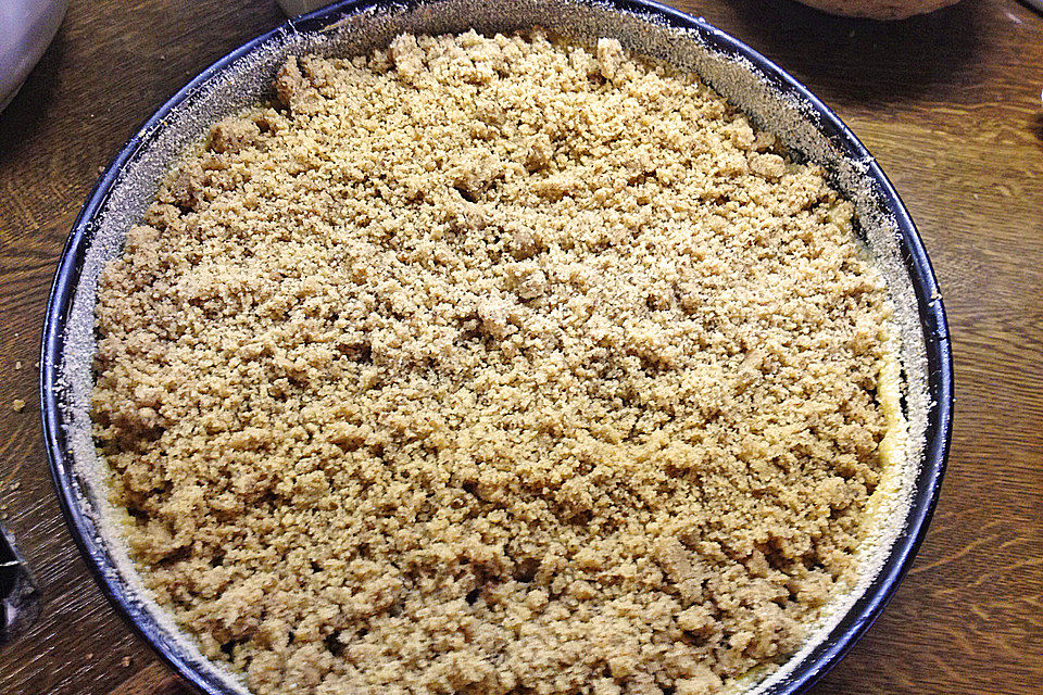 Feuerwehrkuchen Feuerwehrkuchen