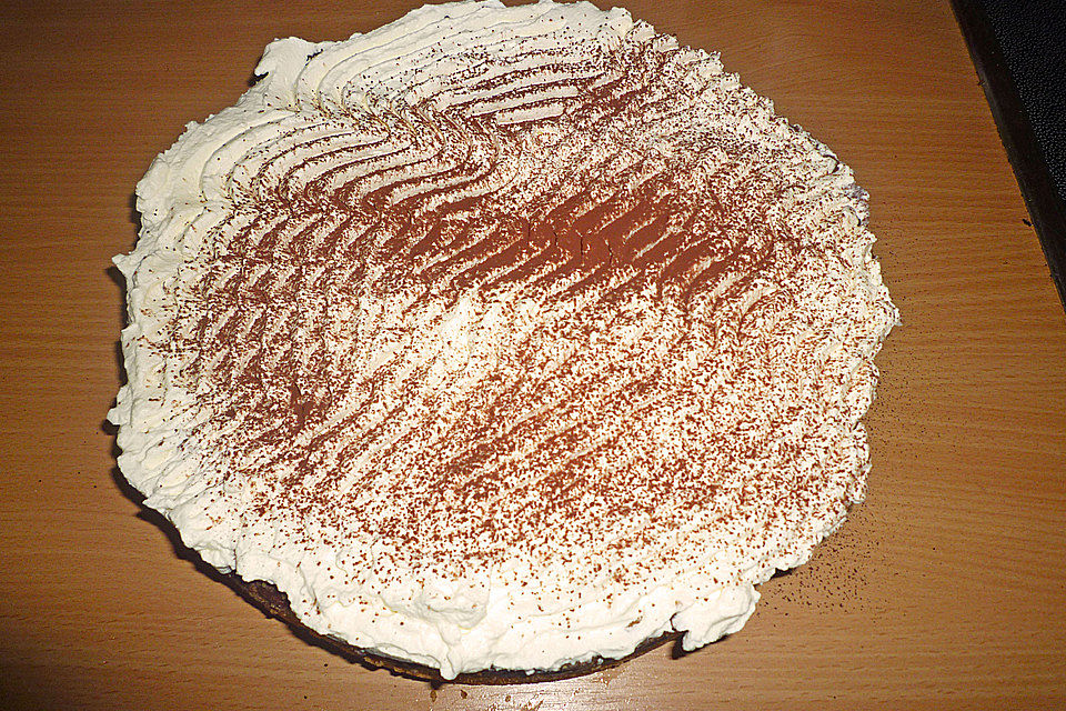 Feuerwehrkuchen Feuerwehrkuchen