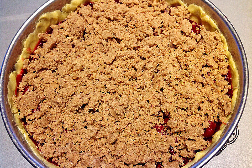 Feuerwehrkuchen Feuerwehrkuchen