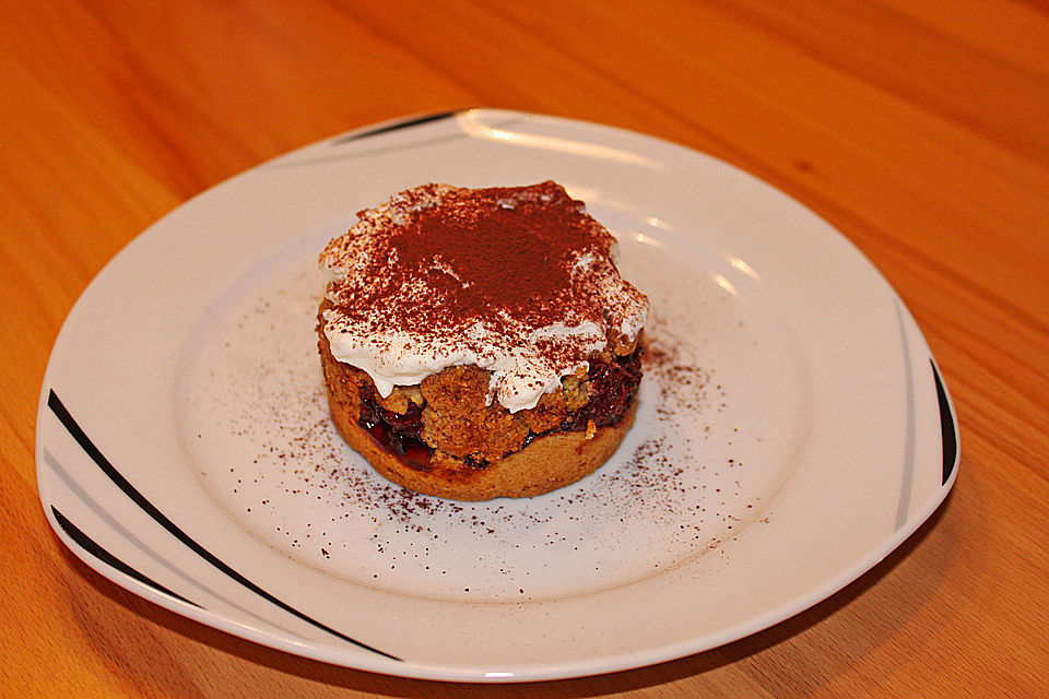 Feuerwehrkuchen Feuerwehrkuchen