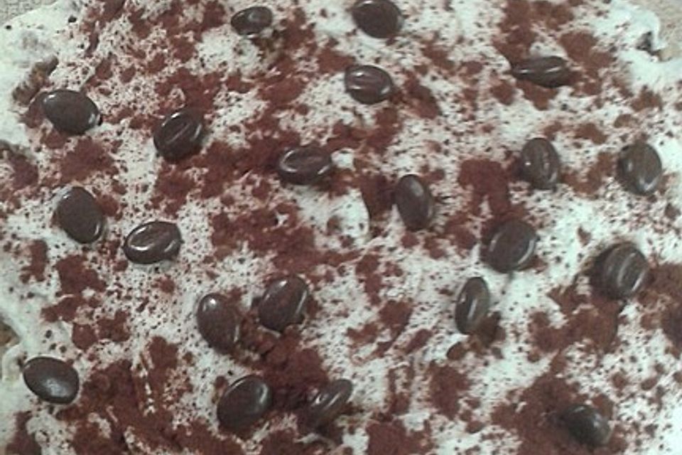 Feuerwehrkuchen Feuerwehrkuchen