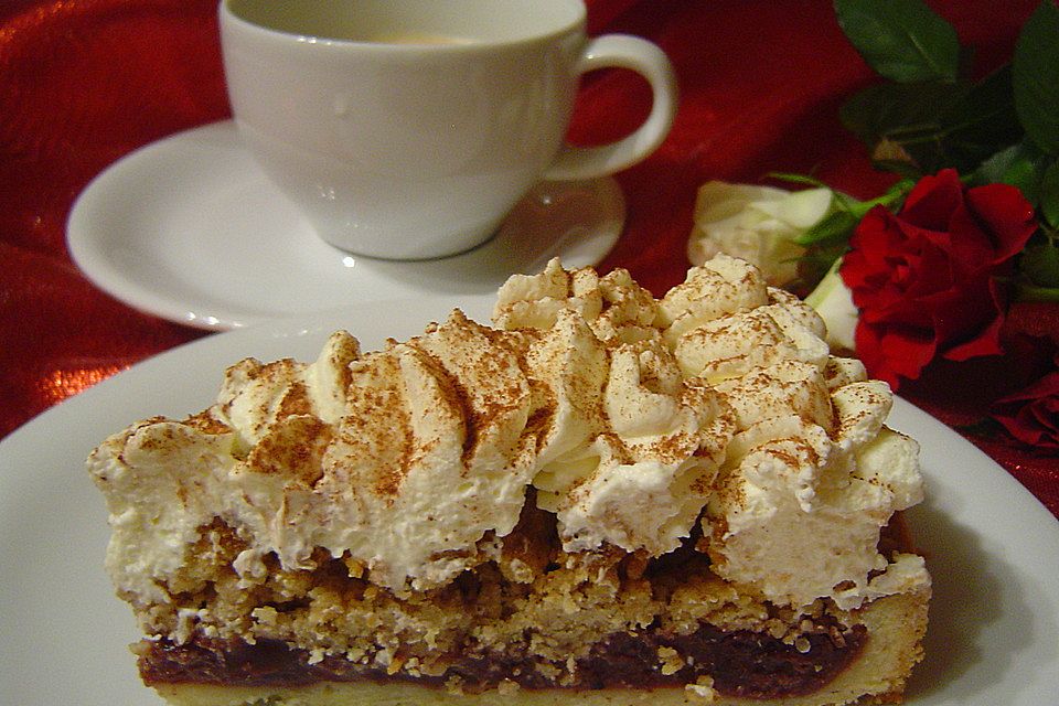 Feuerwehrkuchen Feuerwehrkuchen