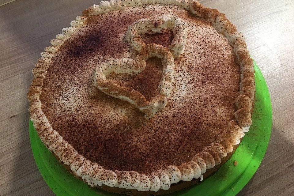 Feuerwehrkuchen Feuerwehrkuchen