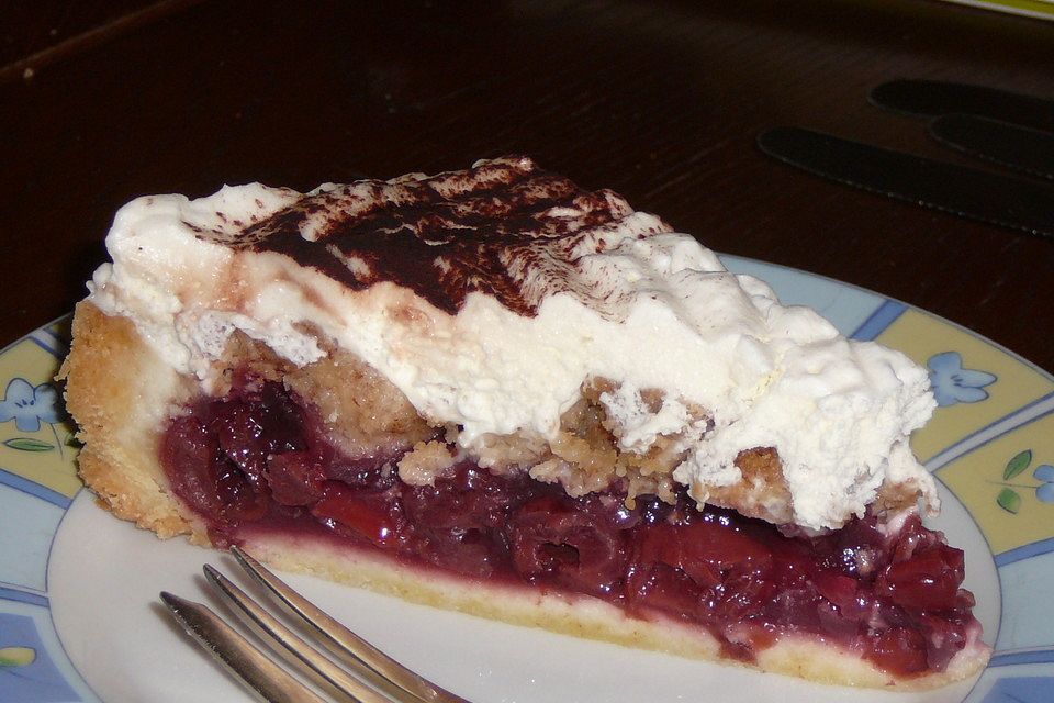Feuerwehrkuchen Feuerwehrkuchen