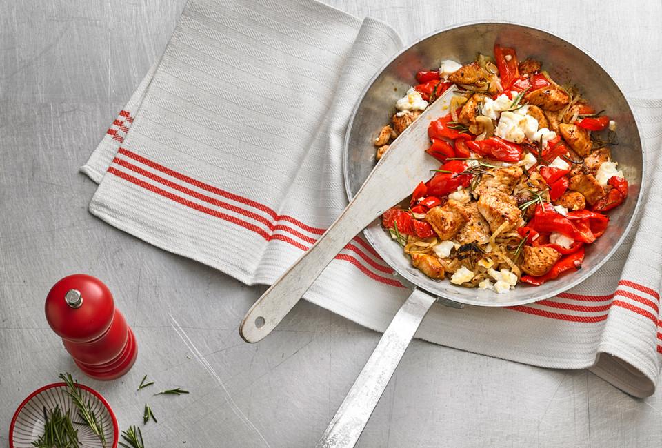 Sis Abendessen Rezepte Chefkoch 