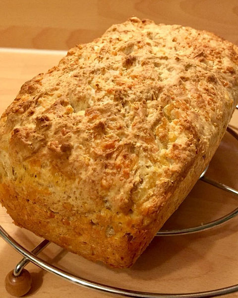 Käsebrot Rezepte | Chefkoch Käsebrot Rezepte | Chefkoch