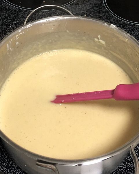 Fondue Rezepte | Chefkoch