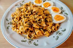 Essen Fur 2 Tage Rezepte Chefkoch 