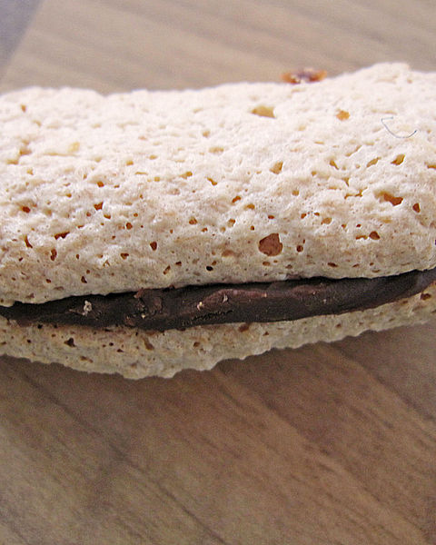 Kaffeecreme Rezepte | Chefkoch