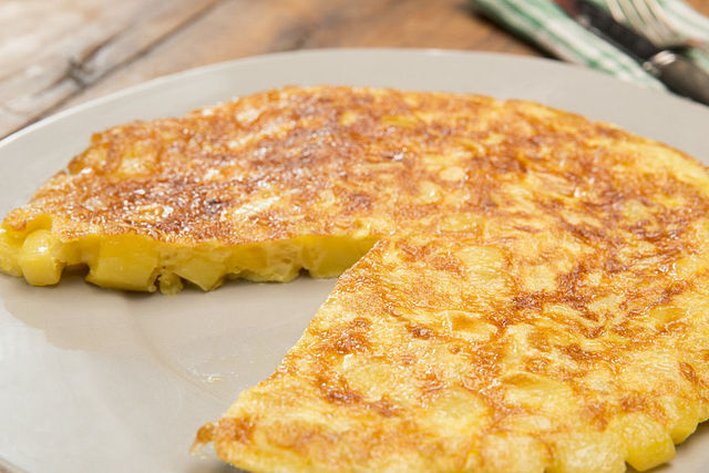 traditionelle-spanische-tortilla.jpg