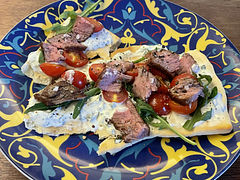 Babe Rezepte Chefkoch 