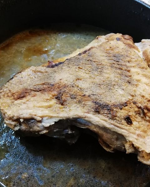 Putenoberkeule Rezepte | Chefkoch Putenoberkeule Rezepte | Chefkoch