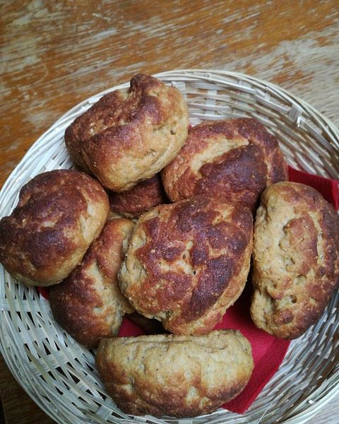 Logi Rezepte | Chefkoch Logi Rezepte | Chefkoch