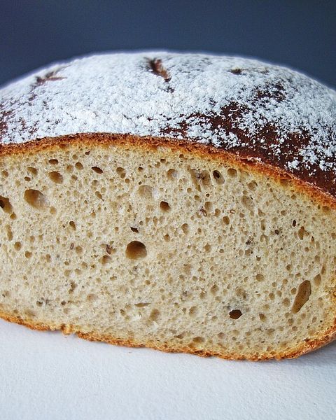 Mischbrot Rezepte | Chefkoch