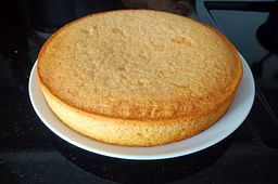 Trockenkuchen Rezepte Chefkoch