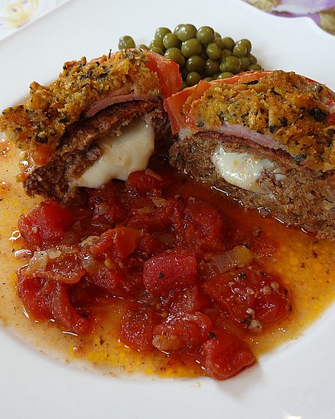 Hacksteak Rezepte | Chefkoch Hacksteak Rezepte | Chefkoch