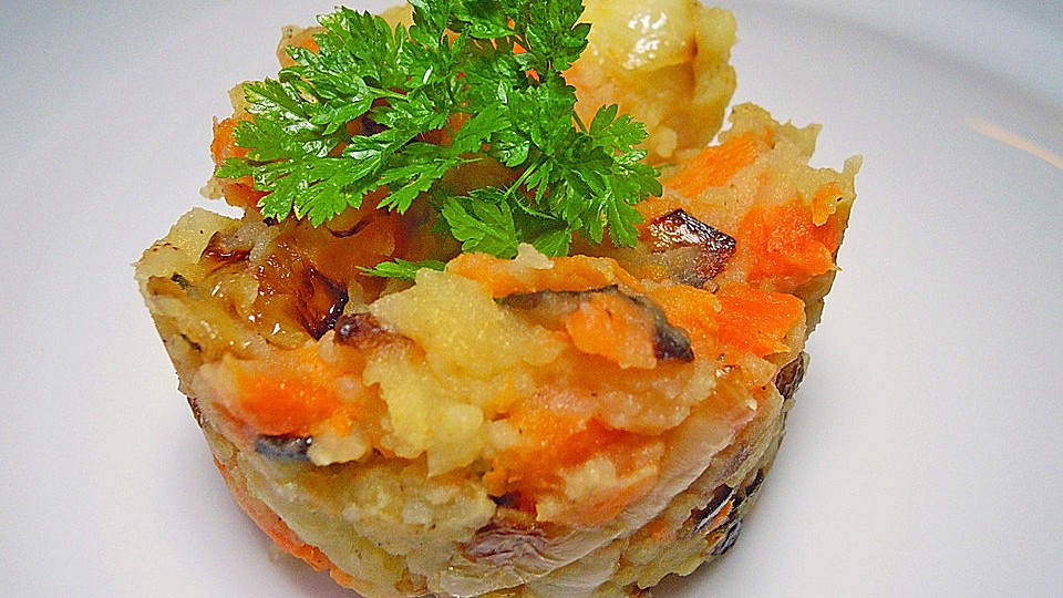Kartoffel-Möhren-Stampf-image