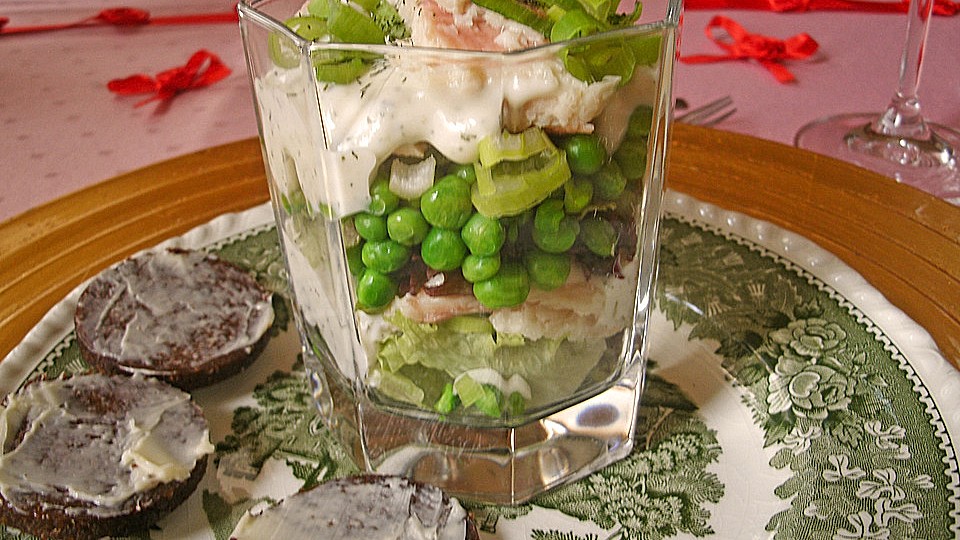 Salat Cocktail Von Kochmaus667 Chefkoch