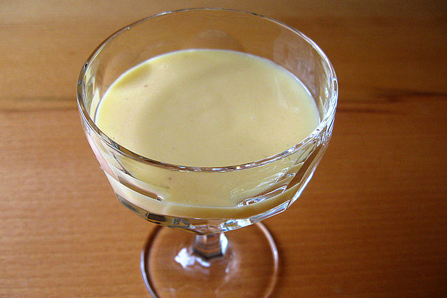 Uschis Eierlikör von ufaudie58| Chefkoch Uschis Eierlikör von ufaudie58| Chefkoch